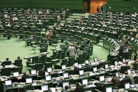 بنیاد شهید مکلف به پرداخت هزینههای درمانی ایثارگران شد